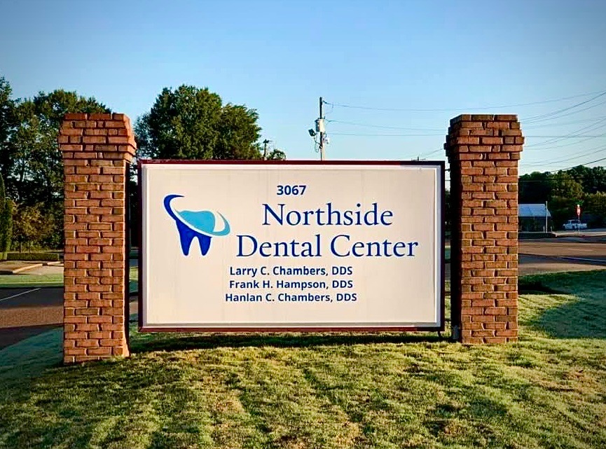 nsdc-sign.jpg?w=865